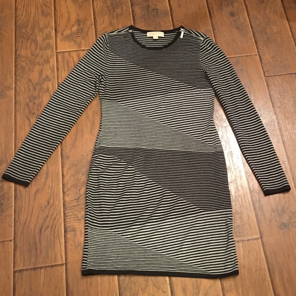 Michael Kors dress!